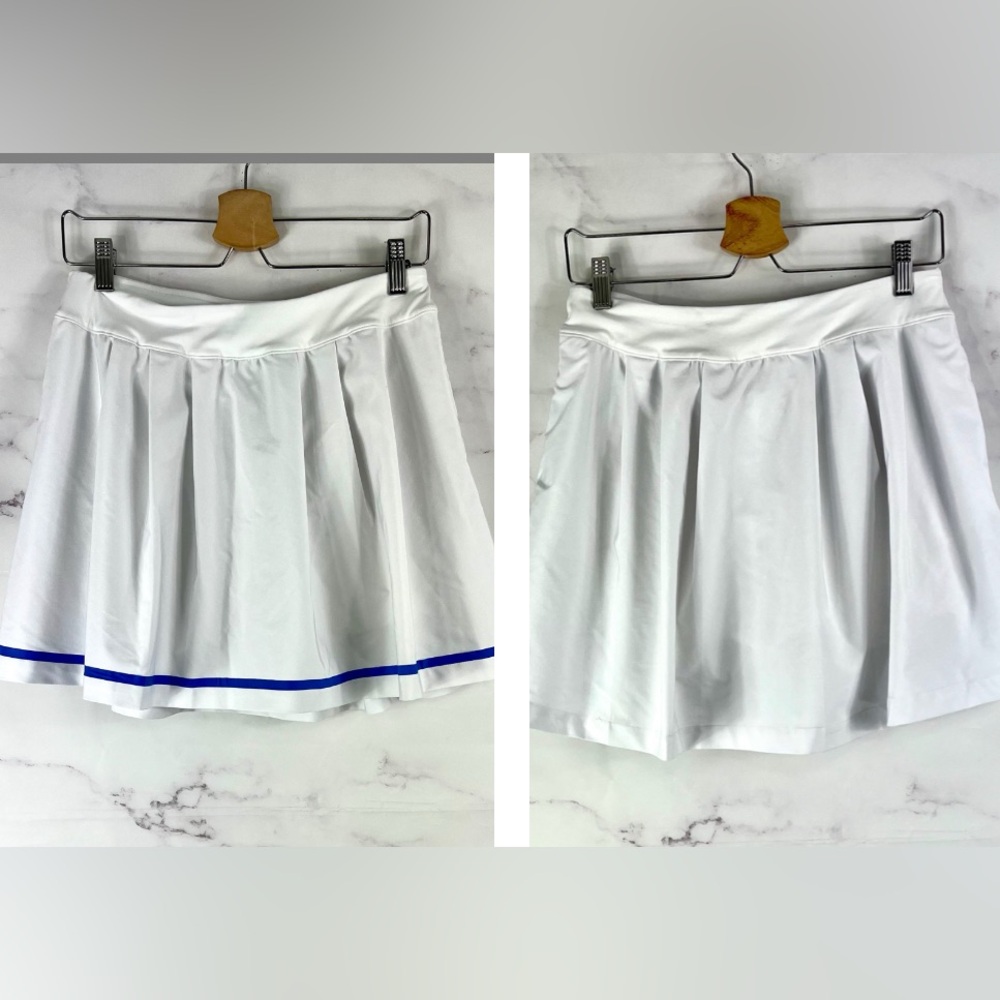 LADY HAGEN Golf Skort